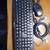 PC Monitors (2), keyboard, mouse and docking stations (2) 3 thumbnail