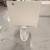 Kohler Adair® One-piece elongated toilet, 1.28 gpf 5024-0 9 thumbnail