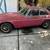 1969 MGC GT  runs and drives with receipt new interior kit. 4 thumbnail