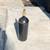 TANK - AIR CYLINDER 1 thumbnail