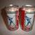 Robin Yount Coke Can 1 thumbnail