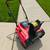 PowerSmart 21" Single-Stage Gas Snowblower 3 thumbnail