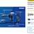 New Kobalt Cordless Drain Auger, Sell less than half price 4 thumbnail