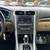 2015 Ford Fusion Energi SE Luxury 12 thumbnail