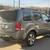 2012 Honda Pilot *EX!* AWD! Low Miles 94k! 7 thumbnail