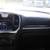 2017 CHRYSLER 300 LIMITED *** 69K MILES*** 23 thumbnail
