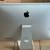 Apple iMac 27" Needs work 3 thumbnail