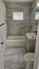 $314,900 / 3br - MAKE AN OFFER-single family (Melrose Park,)63898603323907124