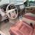 2008 FORD F-250 SUPER DUTY DIESEL 6.4L / KING RANCH LOADED / NICE  !!! 12 thumbnail