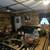 Black bear Cabin FOR SALE ONLY 4 thumbnail