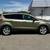 2014 Ford Escape - Financing Available! 6 thumbnail