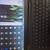 Samsung 13" Chromebook 2 thumbnail