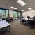 Coworking and Private Offices NEAR DOWNTOWN ATX 3 thumbnail