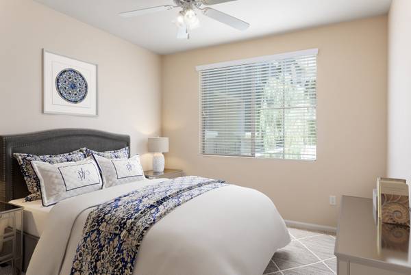 $1,736 / 2br - 1149ft2 - EV Charging Station, Mountain Views, 2B/2B (9350 S. Cimarron Road, Las Vegas, NV)63859497799811123