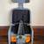 Child bicycle carrier 2 thumbnail