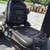 2006 INGERSOLL- RAND BL370D 8 thumbnail