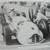 NOVI - The Legendary Indianapolis Race Car By - Peters an Greuter 5 thumbnail