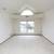 Dishwasher, Tile Floors, Ceiling Fans 7 thumbnail