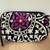 Vera Bradley Wristlet (Wallet/Mini purse) 2 thumbnail