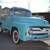 1955 Ford F100 7 thumbnail