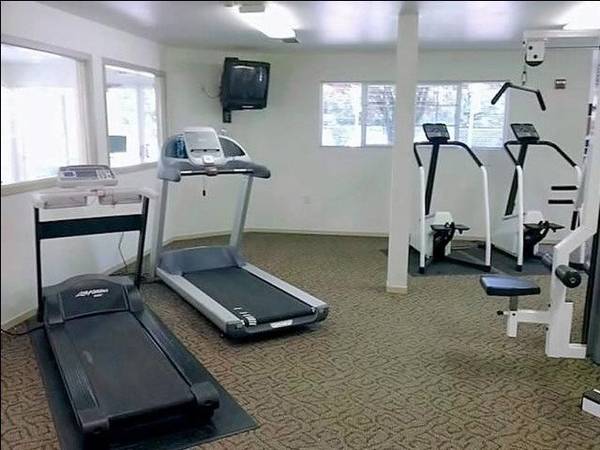 $1,482 / 2br - 844ft2 - Free Movie Rentals, Basketball Court, Sauna (701 43rd Ave SE, Puyallup, WA)63845962948739123