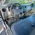 2009 FORD F-250 SERVICE UTILITY TRUCK LOW MILEAGE CLEAN TITLE 15 thumbnail