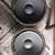 Genuine Speakers for parts&repair 1 thumbnail