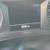 2023 Chevrolet Chevy Traverse LS **Great Deal** 9 thumbnail