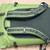 YETI Hopper M20 Backpack Cooler 6 thumbnail