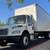 2012 Freightliner M2 106 26' Box Truck RTR#5061825-02 1 thumbnail