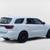 2018 Dodge Durango AWD All Wheel Drive R/T SUV 5 thumbnail