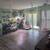 LGBTQ+ 2bed 1bath in North Hollywood 6 thumbnail