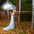 Wedding photography 4 thumbnail
