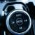 2026 Chevrolet Chevy Colorado Trail Boss 14 thumbnail
