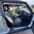 2015 Mini Cooper 14 thumbnail