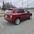 2014 Jeep Compass 5 thumbnail