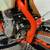 Motorcycle for sale 10 thumbnail