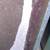 Vintage General Chicago Ledger Clipboard R41-65 5 thumbnail