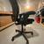 Herman Miller Task Chair 1 thumbnail