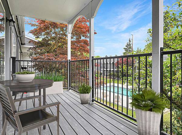$1,495 / 2br - FRIDAY OPEN HOUSE! Gifford Pinchot National Forest + AC Unit Included (Beaverton)64039223072769122