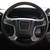 2015 GMC Sierra 2500HD Diesel 4x4 4WD Denali Truck 18 thumbnail