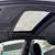 2004 Toyota Camry SE 2.4L 12 thumbnail