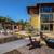 7 Miles to Beach - Heated Pool - Upgraded Interior with Awesome View 10 thumbnail