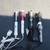 HAIR CARE UNITS DRYERS, CURLING IRONS ECT.. 4 thumbnail