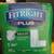 Must sell - Brand New Fitright Plus Adult Diapers briefs 7 thumbnail