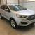 2019 Ford Edge SEL AWD Repaired Theft Damage 2 thumbnail