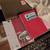 More school supplies Back Packs Notebooks Filler Paper Sheets 3 thumbnail
