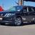 2020 Nissan Pathfinder SV 4x4 4dr SUV 3 thumbnail