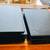 Lenovo ThinkPad Laptops LIQUIDATION SALE -See Description!!!! 10 thumbnail