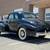 1937 CADILLAC SERIES 60 OPERA COUPE SKU:AA1028 5 thumbnail